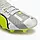 Urbanshop com ua Кросівки футбольні чоловічі PUMA King Ultimate Forever FG/AG feather gray/electric lime/puma, фото 8