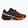Urbanshop com ua Чоловічі кросівки Salomon Speedcross 6 ромові родзинки/черрі/коньяк РОЗМІРИ ЗАПИТУЙТЕ, фото 3