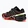 Urbanshop com ua Чоловічі кросівки Salomon Speedcross 6 ромові родзинки/черрі/коньяк РОЗМІРИ ЗАПИТУЙТЕ, фото 4
