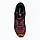 Urbanshop com ua Чоловічі кросівки Salomon Speedcross 6 ромові родзинки/черрі/коньяк РОЗМІРИ ЗАПИТУЙТЕ, фото 6