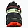 Urbanshop com ua Чоловічі кросівки Salomon Speedcross 6 ромові родзинки/черрі/коньяк РОЗМІРИ ЗАПИТУЙТЕ, фото 7