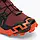 Urbanshop com ua Чоловічі кросівки Salomon Speedcross 6 ромові родзинки/черрі/коньяк РОЗМІРИ ЗАПИТУЙТЕ, фото 8