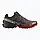 Urbanshop com ua Чоловічі кросівки Salomon Speedcross 6 ромові родзинки/черрі/коньяк РОЗМІРИ ЗАПИТУЙТЕ, фото 10