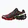 Urbanshop com ua Чоловічі кросівки Salomon Speedcross 6 ромові родзинки/черрі/коньяк РОЗМІРИ ЗАПИТУЙТЕ, фото 11