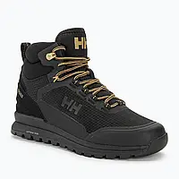 Urbanshop com ua Жіночі черевики Helly Hansen Durango Boot HT чорні РОЗМІРИ ЗАПИТУЙТЕ