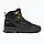 Urbanshop com ua Жіночі черевики Helly Hansen Durango Boot HT чорні РОЗМІРИ ЗАПИТУЙТЕ, фото 3