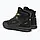 Urbanshop com ua Жіночі черевики Helly Hansen Durango Boot HT чорні РОЗМІРИ ЗАПИТУЙТЕ, фото 4