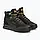 Urbanshop com ua Жіночі черевики Helly Hansen Durango Boot HT чорні РОЗМІРИ ЗАПИТУЙТЕ, фото 5