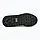 Urbanshop com ua Жіночі черевики Helly Hansen Durango Boot HT чорні РОЗМІРИ ЗАПИТУЙТЕ, фото 6