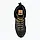 Urbanshop com ua Жіночі черевики Helly Hansen Durango Boot HT чорні РОЗМІРИ ЗАПИТУЙТЕ, фото 7