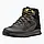 Urbanshop com ua Жіночі черевики Helly Hansen Durango Boot HT чорні РОЗМІРИ ЗАПИТУЙТЕ, фото 8