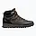 Urbanshop com ua Жіночі черевики Helly Hansen Durango Boot HT чорні РОЗМІРИ ЗАПИТУЙТЕ, фото 9
