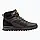 Urbanshop com ua Жіночі черевики Helly Hansen Durango Boot HT чорні РОЗМІРИ ЗАПИТУЙТЕ, фото 10