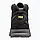 Urbanshop com ua Жіночі черевики Helly Hansen Durango Boot HT чорні РОЗМІРИ ЗАПИТУЙТЕ, фото 11