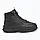 Urbanshop com ua PUMA Mayra жіночі туфлі puma чорні/синьо-сірі РОЗМІРИ ЗАПИТУЙТЕ, фото 3