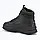 Urbanshop com ua PUMA Mayra жіночі туфлі puma чорні/синьо-сірі РОЗМІРИ ЗАПИТУЙТЕ, фото 4