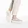 Urbanshop com ua Кросівки жіночі Geox Spherica Actif light sand РОЗМІРИ ЗАПИТУЙТЕ, фото 3