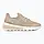 Urbanshop com ua Кросівки жіночі Geox Spherica Actif light sand РОЗМІРИ ЗАПИТУЙТЕ, фото 4