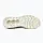 Urbanshop com ua Кросівки жіночі Geox Spherica Actif light sand РОЗМІРИ ЗАПИТУЙТЕ, фото 6
