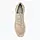 Urbanshop com ua Кросівки жіночі Geox Spherica Actif light sand РОЗМІРИ ЗАПИТУЙТЕ, фото 7