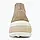 Urbanshop com ua Кросівки жіночі Geox Spherica Actif light sand РОЗМІРИ ЗАПИТУЙТЕ, фото 8