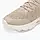 Urbanshop com ua Кросівки жіночі Geox Spherica Actif light sand РОЗМІРИ ЗАПИТУЙТЕ, фото 9