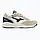 Urbanshop com ua Кросівки Mizuno Sky Medal Beta білосніжного кольору/місячного океану/сріблястої хмари РОЗМІРИ, фото 4