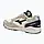 Urbanshop com ua Кросівки Mizuno Sky Medal Beta білосніжного кольору/місячного океану/сріблястої хмари РОЗМІРИ, фото 5