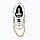 Urbanshop com ua Кросівки Mizuno Sky Medal Beta білосніжного кольору/місячного океану/сріблястої хмари РОЗМІРИ, фото 7