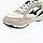 Urbanshop com ua Кросівки Mizuno Sky Medal Beta білосніжного кольору/місячного океану/сріблястої хмари РОЗМІРИ, фото 9