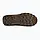 Urbanshop com ua Черевики трекінгові чоловічі Jack Wolfskin Refugio Texapore Mid cold coffee РОЗМІРИ ЗАПИТУЙТЕ, фото 5