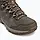 Urbanshop com ua Черевики трекінгові чоловічі Jack Wolfskin Refugio Texapore Mid cold coffee РОЗМІРИ ЗАПИТУЙТЕ, фото 8