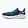 Urbanshop com ua Кросівки для бігу чоловічі Altra Experience Form navy/light blue РОЗМІРИ ЗАПИТУЙТЕ, фото 3