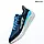 Urbanshop com ua Кросівки для бігу чоловічі Altra Experience Form navy/light blue РОЗМІРИ ЗАПИТУЙТЕ, фото 5