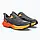 Urbanshop com ua Чоловічі бігові кросівки HOKA Speedgoat 5 замок/полум'я РОЗМІРИ ЗАПИТУЙТЕ, фото 5