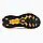 Urbanshop com ua Чоловічі бігові кросівки HOKA Speedgoat 5 замок/полум'я РОЗМІРИ ЗАПИТУЙТЕ, фото 6