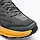 Urbanshop com ua Чоловічі бігові кросівки HOKA Speedgoat 5 замок/полум'я РОЗМІРИ ЗАПИТУЙТЕ, фото 8