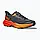 Urbanshop com ua Чоловічі бігові кросівки HOKA Speedgoat 5 замок/полум'я РОЗМІРИ ЗАПИТУЙТЕ, фото 11