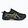 Urbanshop com ua Кросівки для бігу чоловічі ASICS Gel-Venture 10 Waterproof black/carrier grey РОЗМІРИ, фото 3