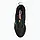 Urbanshop com ua Кросівки для бігу чоловічі ASICS Gel-Venture 10 Waterproof black/carrier grey РОЗМІРИ, фото 6