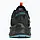 Urbanshop com ua Кросівки для бігу чоловічі ASICS Gel-Venture 10 Waterproof black/carrier grey РОЗМІРИ, фото 7