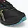 Urbanshop com ua Кросівки для бігу чоловічі ASICS Gel-Venture 10 Waterproof black/carrier grey РОЗМІРИ, фото 8