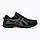 Urbanshop com ua Кросівки для бігу чоловічі ASICS Gel-Venture 10 Waterproof black/carrier grey РОЗМІРИ, фото 9