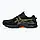 Urbanshop com ua Кросівки для бігу чоловічі ASICS Gel-Venture 10 Waterproof black/carrier grey РОЗМІРИ, фото 10