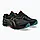 Urbanshop com ua Кросівки для бігу чоловічі ASICS Gel-Venture 10 Waterproof black/carrier grey РОЗМІРИ, фото 11