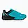 Urbanshop com ua Чоловічі кросівки SCARPA Spin Ultra блакитні / чорні РОЗМІРИ ЗАПИТУЙТЕ, фото 3