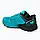 Urbanshop com ua Чоловічі кросівки SCARPA Spin Ultra блакитні / чорні РОЗМІРИ ЗАПИТУЙТЕ, фото 4