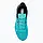 Urbanshop com ua Чоловічі кросівки SCARPA Spin Ultra блакитні / чорні РОЗМІРИ ЗАПИТУЙТЕ, фото 6