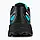 Urbanshop com ua Чоловічі кросівки SCARPA Spin Ultra блакитні / чорні РОЗМІРИ ЗАПИТУЙТЕ, фото 7