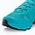Urbanshop com ua Чоловічі кросівки SCARPA Spin Ultra блакитні / чорні РОЗМІРИ ЗАПИТУЙТЕ, фото 8